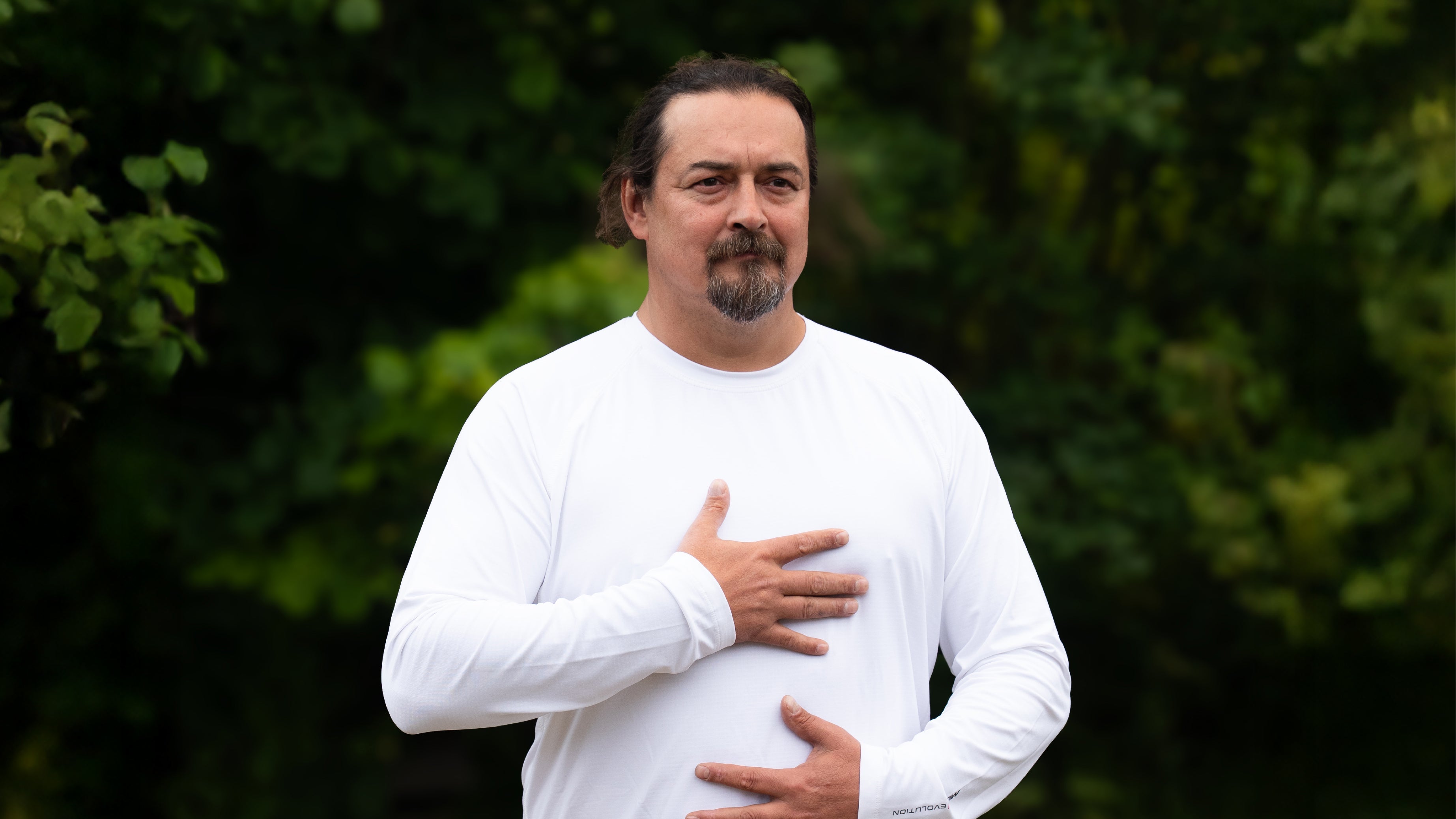 Jan Petr Nekovář: Harm-reduction znamená i snížení vlastních strachů