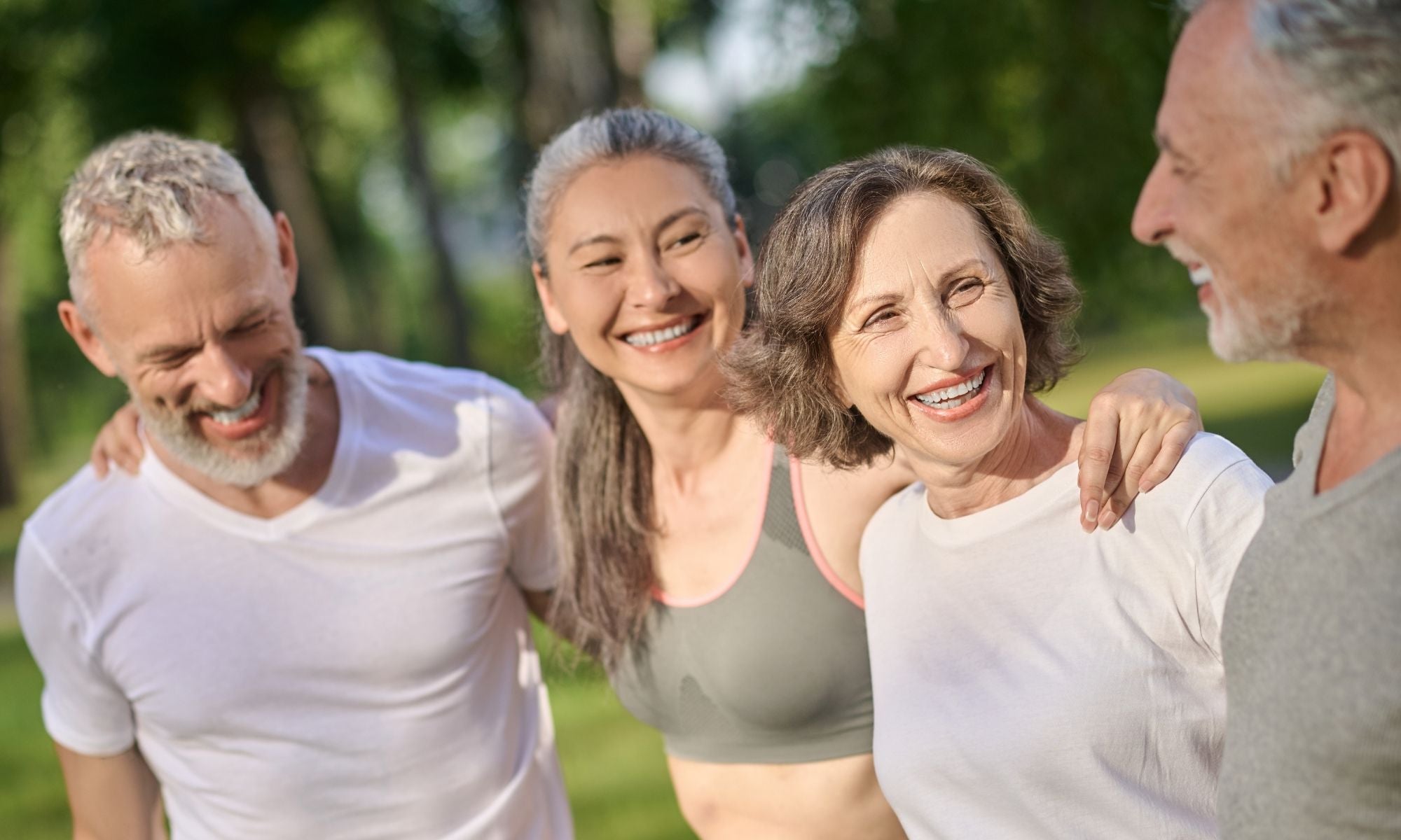 (Meta)morfujeme! Jdeš do toho s námi?