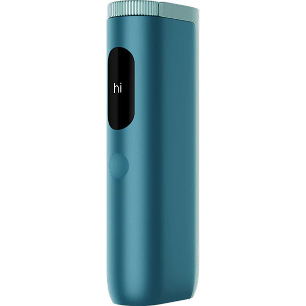 glo™ Hyper Pro Jade Teal