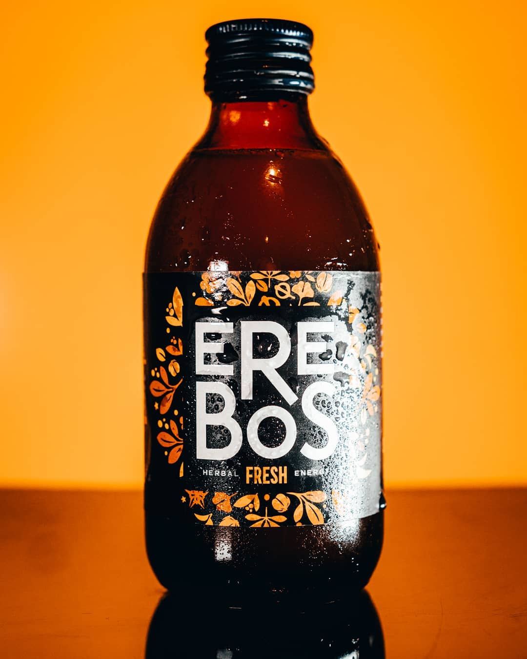 Erebos Fresh 250 ml