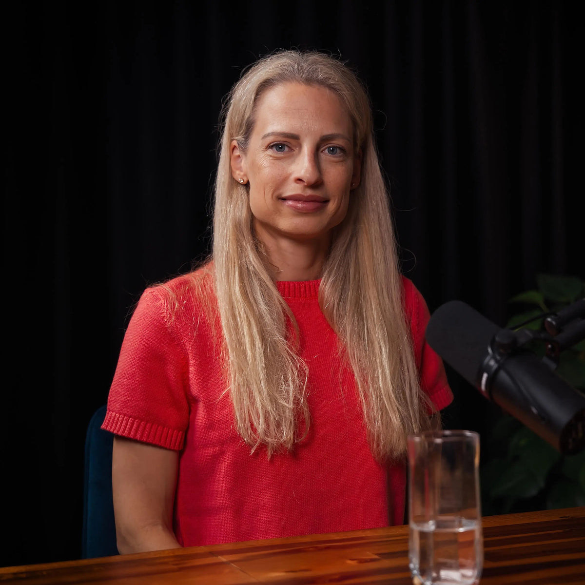 WEBINÁŘ: Imunita a její rovnováha s RNDr. Michaelou Bebovou