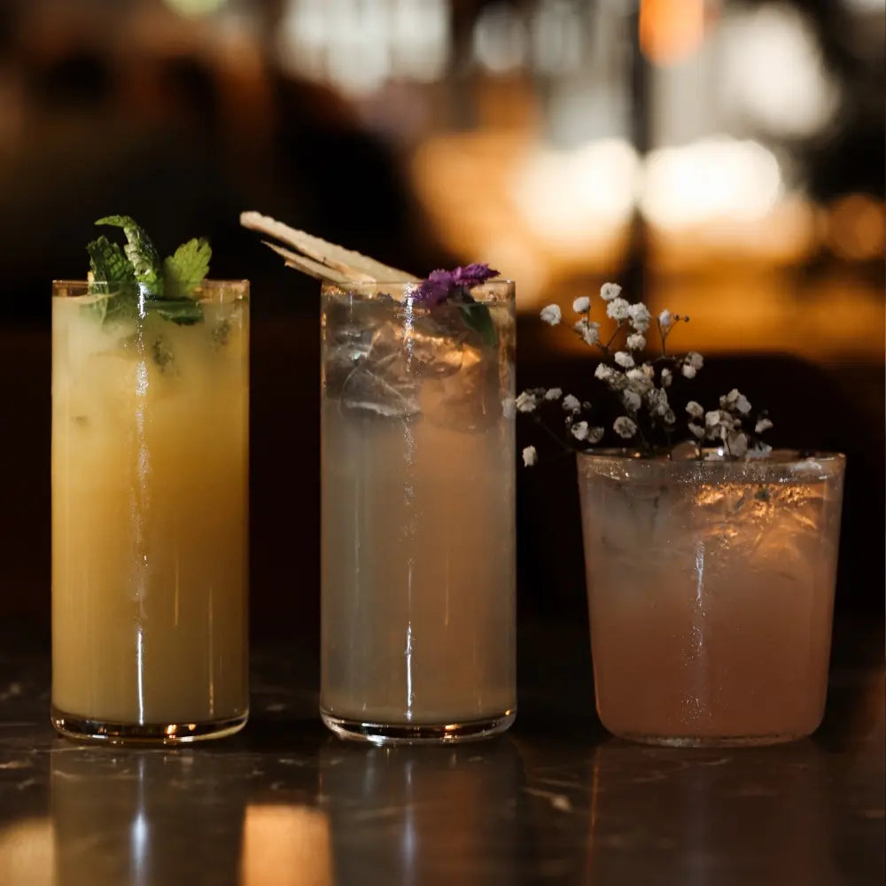 ZINGI zázvorový nápoj 50 ml