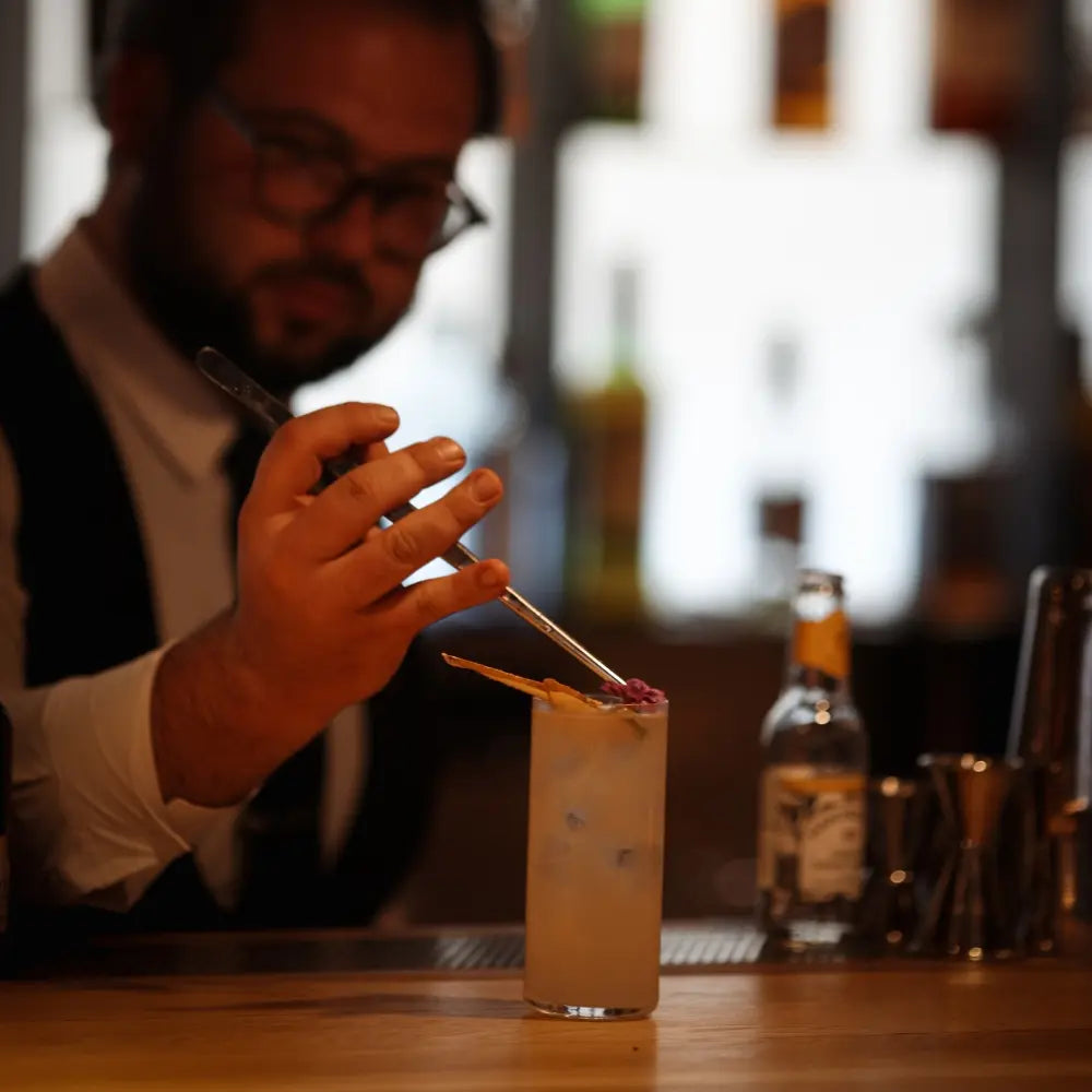 ZINGI zázvorový nápoj 50 ml