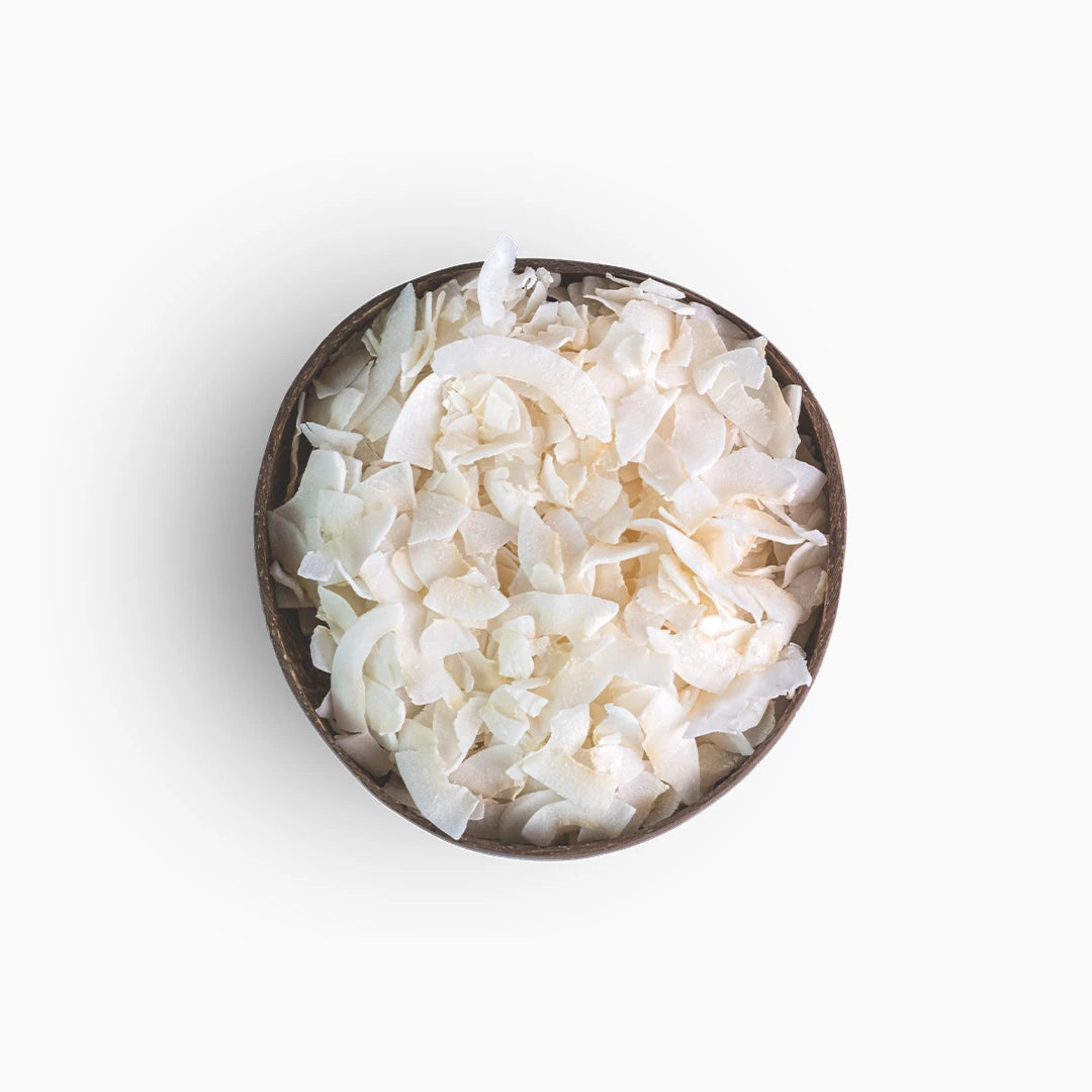 Sense Coco Bio kokosové chipsy přírodní 500 g