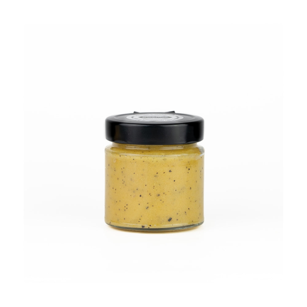 HackFood Med Mango+Maracuja 250g