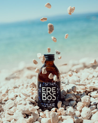 Erebos Dry 250 ml