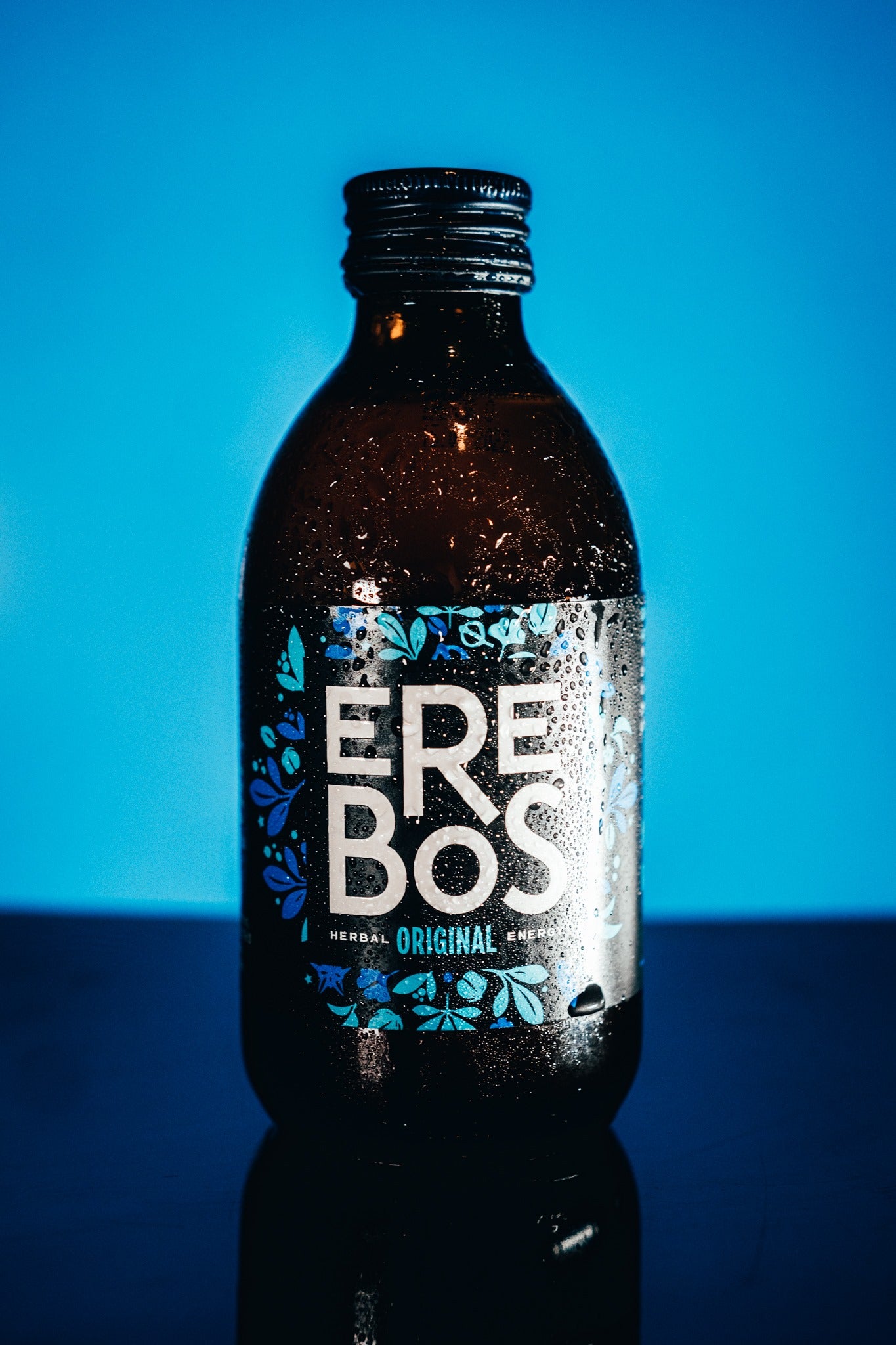 Erebos Original 250 ml