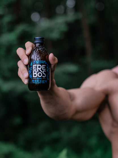 Erebos Original 250 ml