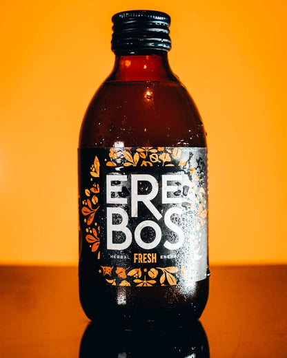 Erebos Fresh 250 ml