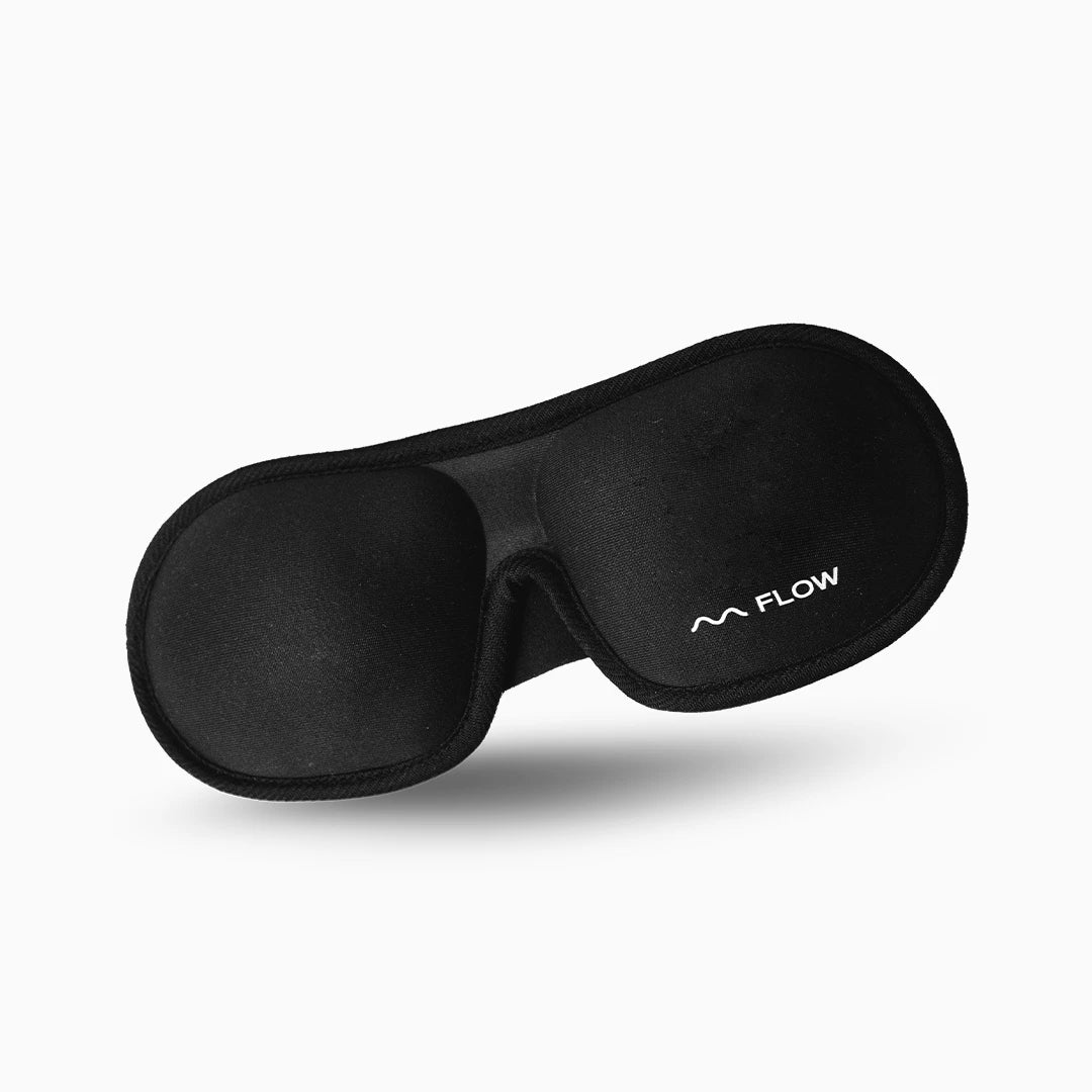 Flow Mindflow sleep mask