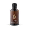 ZINGI zázvorový nápoj 50 ml