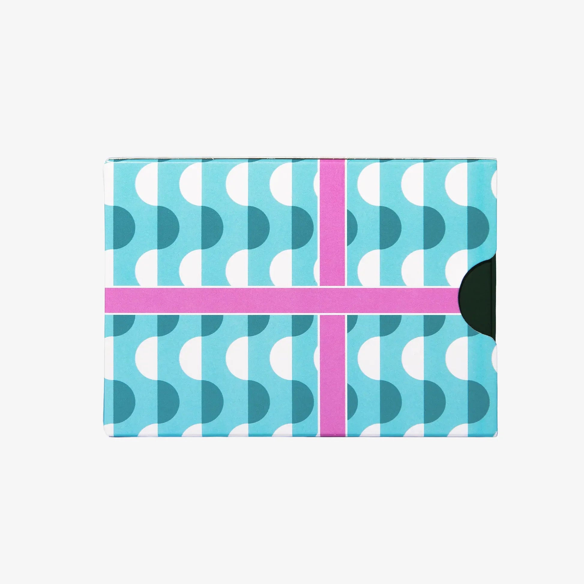 Aomu Dárkový balíček inhalačních tyčinek – Vzpruha pro chladné dny