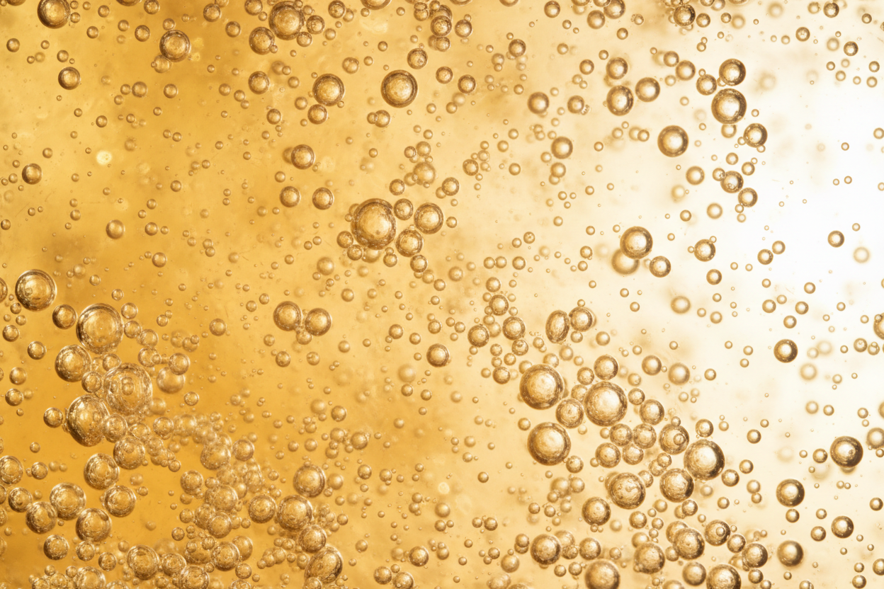 just closee up on the ingredient please kombucha