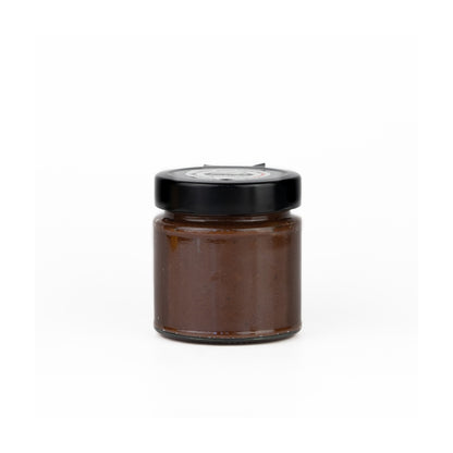 HackFood Med Kakao 250g