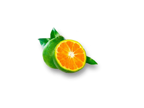 Mandarinka