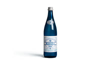 Marzia prémiová minerální voda - neperlivá 750 ml