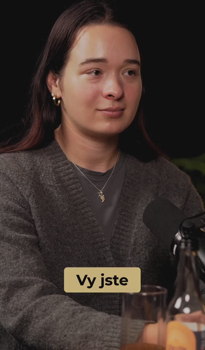  Načti video Lékarnice Nikol povídá o Metamorfu