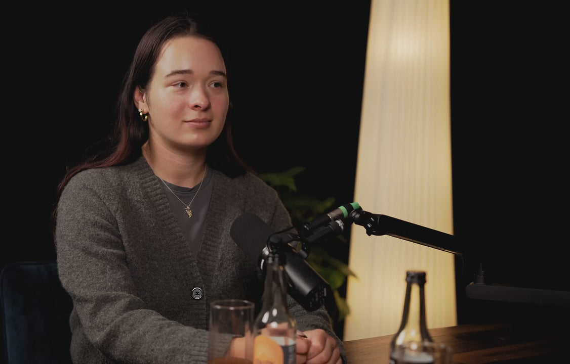  Načti video Lékarnice Nikol povídá o Metamorfu