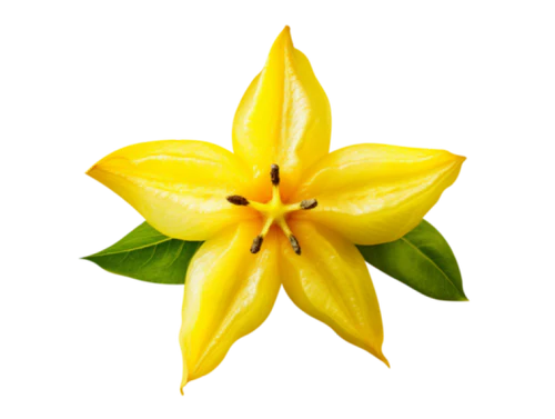 Ylang ylang